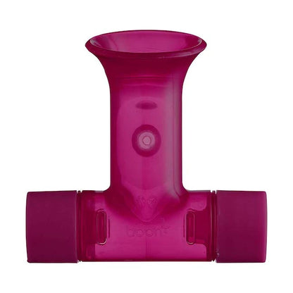 Boon Pipes Building Bath Toy Multicolor - Best for Ages 1 to 5 - US 5476