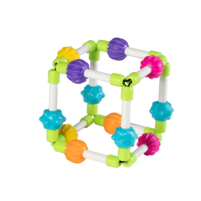 Quubi - - Fat Brain Toys - US 7300