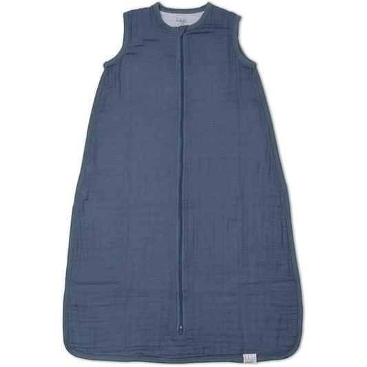 Muslin Sleep Sack - - Fat Brain Toys - US 7337