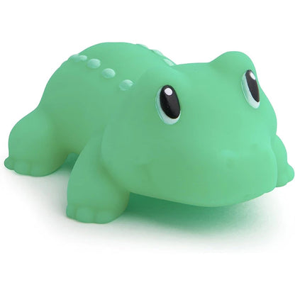 Lake™ Squirters - 8pk - Best Baby Toys &amp; Gifts for Ages 1 to 2 - US 7444