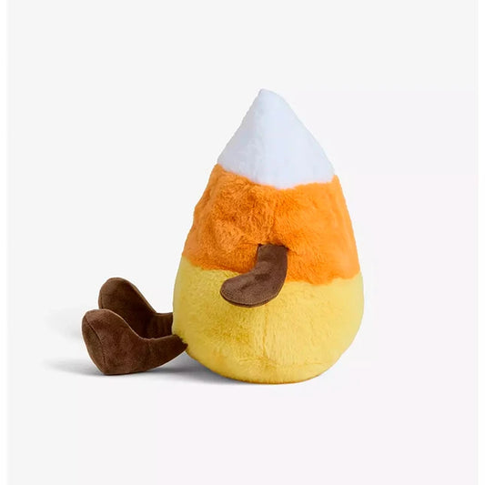 Candy Corn Warmies - Best Baby Toys &amp; Gifts for Ages 0 to 6 - US 5879