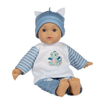 Little Love Baby Happy Dragon - 11 inch - Best for Ages 1 to 5 - US 9574