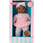 Hugs and Giggles Doll - Best Baby Toys &amp; Gifts for Ages 1 to 5 - US 2900