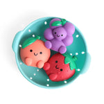 Itzy Splash Pals - - Fat Brain Toys - US 1585