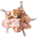 Little But Fierce - - Fat Brain Toys - US 8039