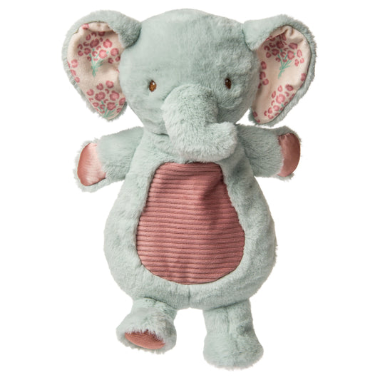 Little But Fierce - - Fat Brain Toys - US 8039