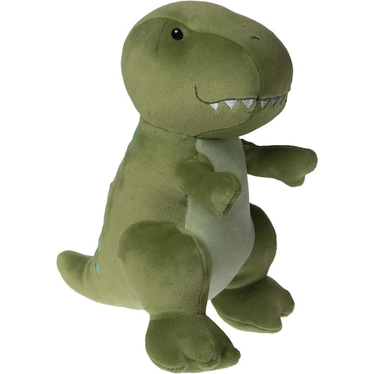 T-Rex Smootheez - 10 inch - Best Baby Toys &amp; Gifts for Ages 6 to 12 - US 2429