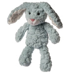 Seafoam Putty Bunny - 11 inch - Best Baby Toys &amp; Gifts for Ages 0 to 7 - US 8058