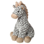 Fab Fuzz Gemma Giraffe - 14 inch - Best for Ages 0 to 4 - US 9895