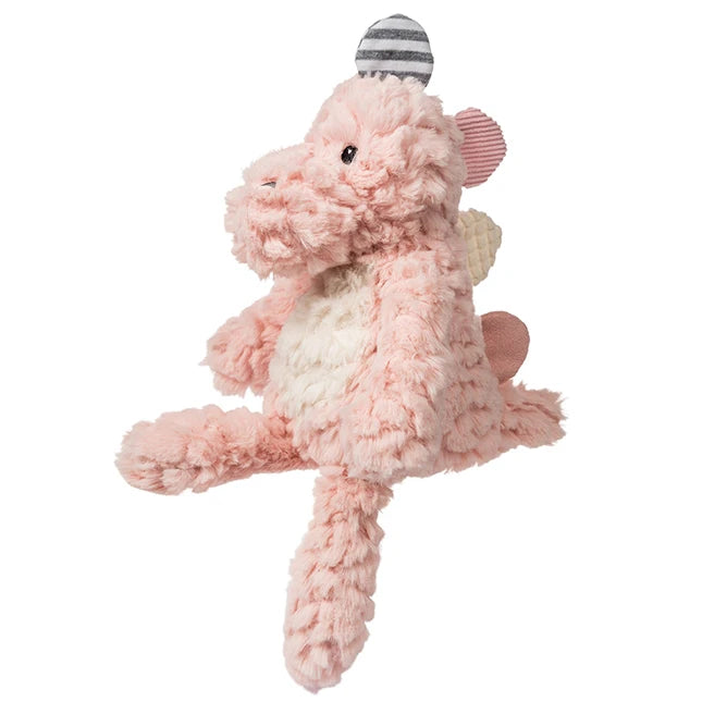 Spikaroo Putty Stegosaurus - 11 inch - Best for Ages 0 to 5 - US 1407