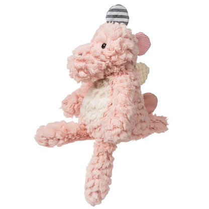 Spikaroo Putty Stegosaurus - 11 inch - Best for Ages 0 to 5 - US 1407