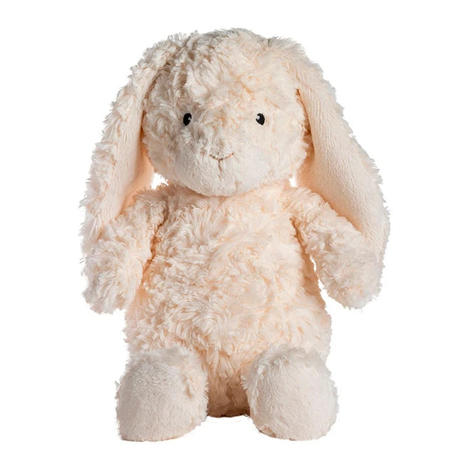 Again Friends Presto Bunny - 11 inch - Best for Ages 0 to 5 - US 5966