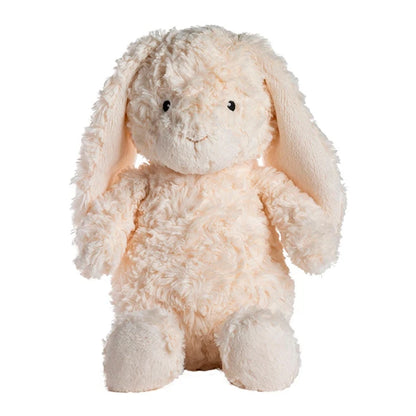 Again Friends Presto Bunny - 11 inch - Best for Ages 0 to 5 - US 5966