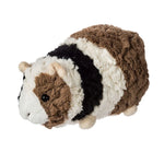 Gizmo Putty Guinea Pig - 8 inch - - Fat Brain Toys - US 8120