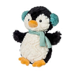 Arctic Blue Putty Penguin - Best Baby Toys &amp; Gifts for Ages 0 to 4 - US 9163