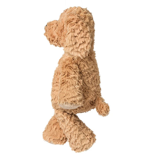 Marshmallow Zoo Max Puppy - Best Baby Toys &amp; Gifts for Ages 2 to 7 - US 8338