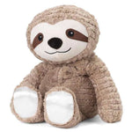 My First Warmies - Sloth - - Fat Brain Toys - US 6541