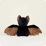 Bat Warmies - - Fat Brain Toys - US 1607