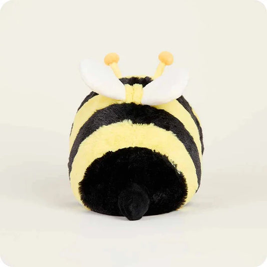 Bee Warmies - Best Baby Toys &amp; Gifts for Ages 0 to 5 - Fat Brain Toys - US 0298