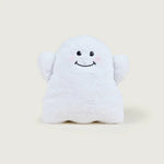 Ghost Warmies - Best Baby Toys &amp; Gifts for Ages 0 to 6 - US 9968