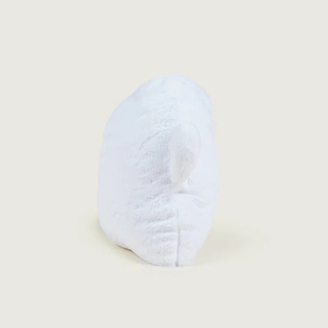 Ghost Warmies - Best Baby Toys &amp; Gifts for Ages 0 to 6 - US 9968