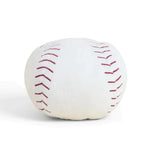 Baseball Junior Warmies - Best Baby Toys &amp; Gifts for Ages 0 to 5 - US 1177