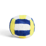Volleyball Warmies - Best Baby Toys &amp; Gifts for Ages 0 to 6 - US 2364