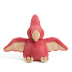 Pterodactyl Warmies - - Fat Brain Toys - US 5630
