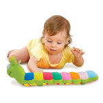 Melody Snaily - Best Baby Toys &amp; Gifts for Ages 1 to 7 - US 3594