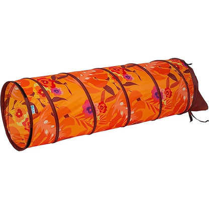 Sunrise Safari Play Tent &amp; Tunnel Combo - Best for Ages 2 to 6 - US 2876