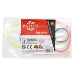 Magshuto Tune-Up Kit - Best Magnets &amp; Magnetism for Ages 6 to 11 - US 0929